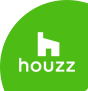 Houzz of Victory Home Remodeling